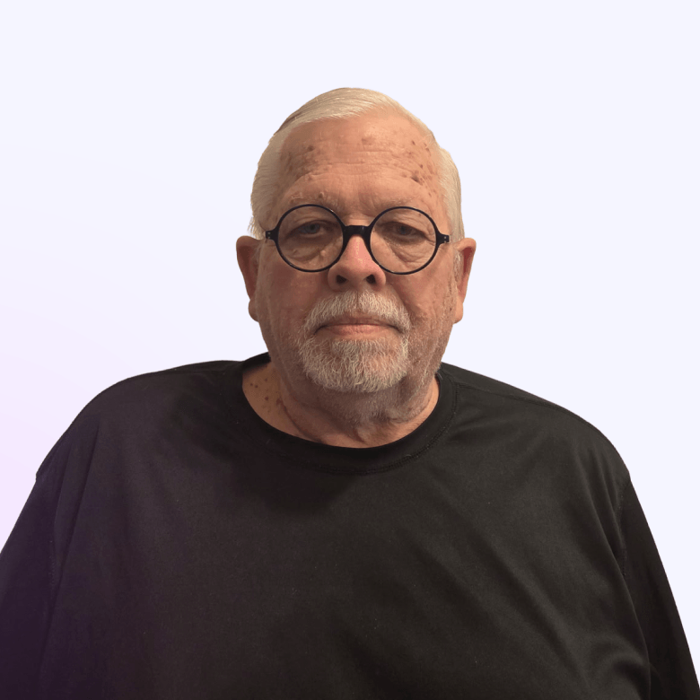 Michael Black