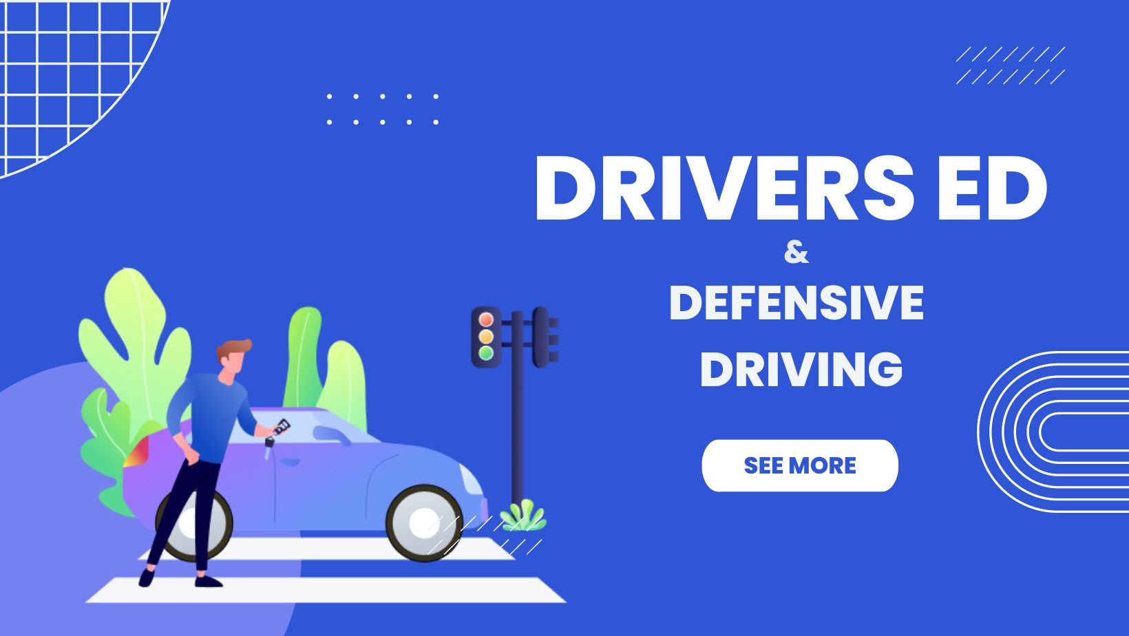 California Drivers Education Frequently Asked Questions Help Center