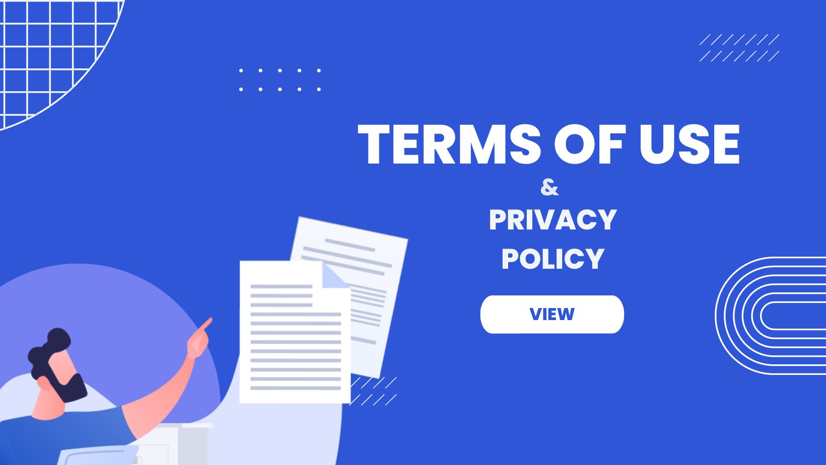 Terms of Use & Privacy Policy - NextDoorDriving.com