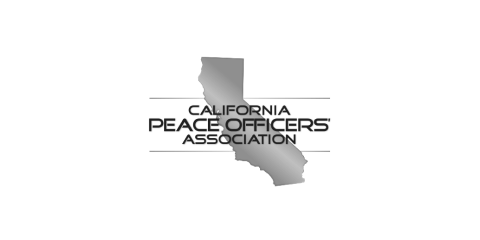 California Peace Officers Association