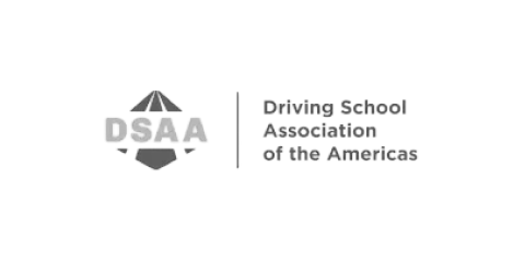 Driving School Association of the Americas