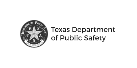 Texas Department of Public Safety